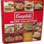 Campbell's Recipe Collection (5-Ring Binder)