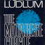 The Matarese Circle