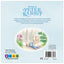 The Tale of Peter Rabbit - Kids Books - Childrens Books - Toddler Books by Page Publications