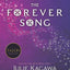 The Forever Song (Blood of Eden)