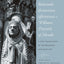 The Rationale Divinorum Officiorum of William Durand of Mende: A New Translation of the Prologue and Book One (Records of Western Civilization Series)