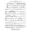 Tango Song and Dance: for Violin and Piano
