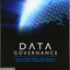Data Governance: How to Design, Deploy and Sustain an Effective Data Governance Program (The Morgan Kaufmann Series on Business Intelligence)