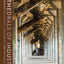 Cathedrals of Industry: Exploring the Factories and Infrastructure That Made America
