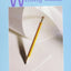Writing Skills