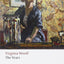 The Years (Oxford World's Classics (Paperback))