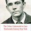 The Urban Underworld in Late Nineteenth-Century New York: The Autobiography of George Appo: With Related Documents (The Bedford Series in History and Culture)