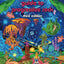 The Strawberry Bricks Guide to Progressive Rock: Third Edition