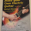 Make Your Own Electric Guitar