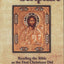 Making Senses Out of Scripture: Reading the Bible as the First Christians Did