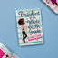 President of the Whole Sixth Grade: Girl Code (President Series, 3)
