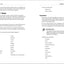 Ayurveda (Idiot's Guides) by Ketabi, Sahara Rose