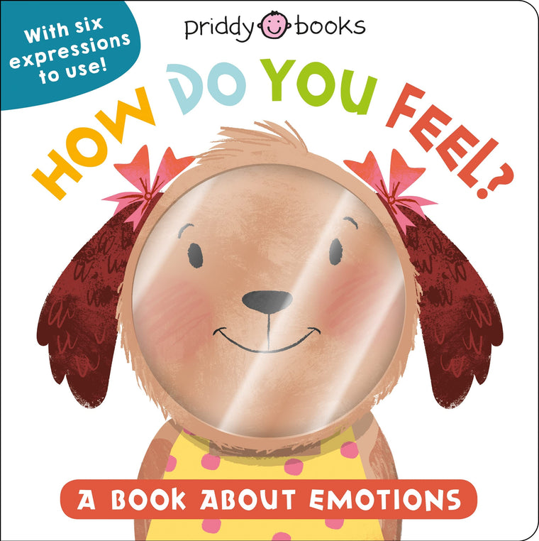 How Do You Feel