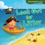 Look Out for Litter (Cloverleaf Books  - Planet Protectors)