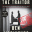 The Spy and the Traitor: The Greatest Espionage Story of the