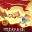 The Dragon Hunters (The Dragon Brothers, 1)