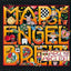 Mary Engelbreit: The Art And The Artist Hardback