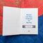 When the Sea Turned to Silver (National Book Award Finalist)