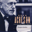 Dean Acheson: The Cold War Years, 1953-71