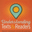 Understanding Texts & Readers: Responsive Comprehension Inst