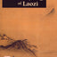 The Daodejing of Laozi (Hackett Classics)