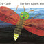 The Very Lonely Firefly (Penguin Young Readers, Level 2)