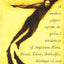 A Third Testament: A Modern Pilgrim Explores the Spiritual Wanderings of Augustine, Blake, Pascal, Tolstoy, Bonhoeffer, Kierkegaard, and Dostoevsky