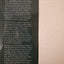 Williams Sonoma Complete Entertaining Cookbook