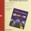Loose Leaf Fundamentals of Financial Accounting with Connect Access Card