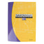 Saxon Math 8/7: Homeschool Student Text by Stephen Hake