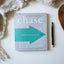 Chase Bible Study Guide plus Streaming Video, Updated Edition: Chasing After the Heart of God