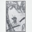 Hsin-Hsin Ming: Verses on the Faith-Mind by Gyoskusei Jikiha