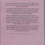 The Complete Works of Walter Trobisch by Trobisch, Walter
