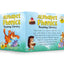 Alphabet Phonics - Reading Library For Children (Boxset of 26 books)
