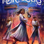 The Marvellers (The Conjureverse, 1)