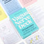Vagus Nerve Deck: 75 Exercises to Reset Your Nervous System