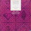 La rama dorada: Magia y religión (Nueva edición a partir de la versión original en 12 vols.) (Antropologia) (Spanish Edition)