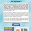 Turkish Short Stories for Beginners: Perfect for self-study or use in classroom