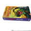 Dragon Waiting: A Masque of History