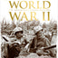 World War II: The Definitive Visual History from Blitzkrieg