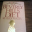 The Beverly Hills Diet