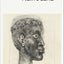 AimE CEsaire Return to My Native Land (Penguin Modern Classics) /anglais
