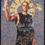 Kehinde Wiley: The World Stage: Israel