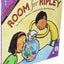 Room for Ripley (MathStart 3)