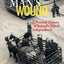On Another Man's Wound by Ernie O'Malley