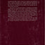 Scriptural Teachings of the Prophet Joseph Smith by Smith, J