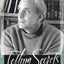 Telling Secrets: A Celebrated Author's Candid Memoir of a Father's Suicide and Its Influence on a Son and Minister