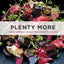 Plenty More: Vibrant Vegetable Cooking from London's Ottolenghi [A Cookbook]