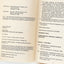 Vatican Council II, Vol. 2: More Post-Conciliar Documents