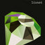 The Black Lizard (Penguin Modern Classics – Crime & Espionage)